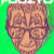 Foozyo  slogan t-shirts