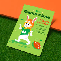 Football Fiesta Collection 