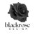 Blackrosedesign07