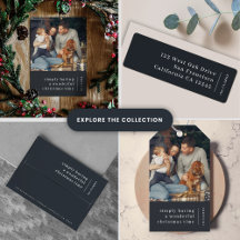 A Wonderful Christmas Time