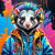 SOME OPOSSUM