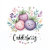 Cuddleberry