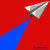 fun_funky_designs