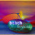BeachBreeze