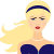 Nina Designs