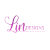 LinDesigns