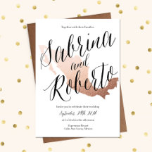 Save the Dates