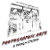 PhotoArts_and_Design