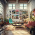 The Poster Loft