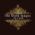 Old World Images Studio