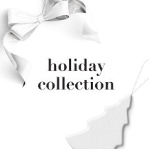 Holiday Paperie's Holiday Collection
