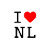 TheNewfieStore