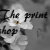 The_Print_Shop