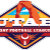 UtahGayFootball