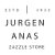 jurgen_anas