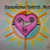 SunshineSpiritArt