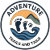 AdventureTandT