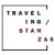 Traveling Stanzas