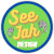 SeeJah_Collections