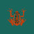 Zen Frog Arts
