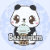 Beazurium_store