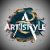 Artistyle