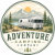 The Trading Post Camping Store