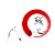 Zanshin_Art