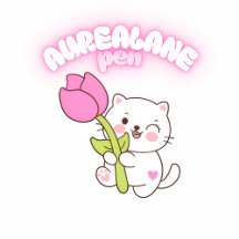 special birthday