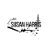 Susan_Harris_Swag