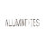 Alumni Ties
