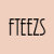 Fteezs