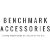 BenchmarkAccessories