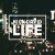 NiCK DAViD Life