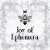 Joy of Ephemera