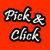 Pick & Click