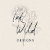 Ink Wild Designs