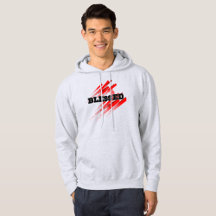 Men's T-Shirts & Hoodies