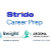 Stride Career Prep at ISAZ