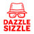 Dazzle Sizzle