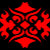 Draxla_store