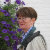 Ulla Hennig's Zazzle Store