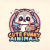 Cute Funny Animal
