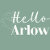 Hello_Arlow