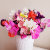 Pink Mint Designs