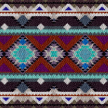Fabric ORNAMENTS