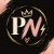 Public Nuisance Apparel