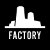 Factory Supply Co.