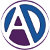 Affinitive Design