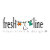 FreshlineDesign